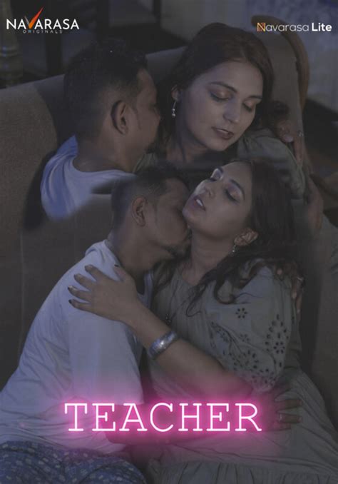 el presidente s01e04 1080p|El Presidente (S01)(2020)(H264)(1080p)(WebDl)(Multi 7 Lang).